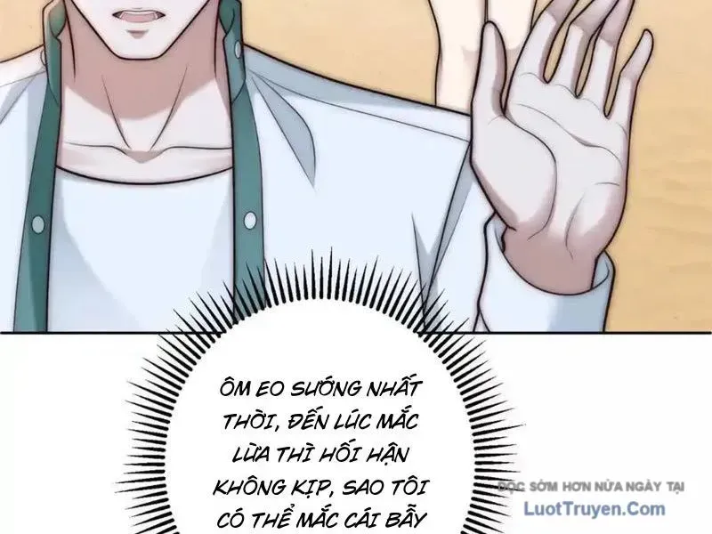 Trở ThàNh Vô ĐịCh BằNg Hệ ThốNg GiảM Giá Trị Chapter 58 - Trang 2