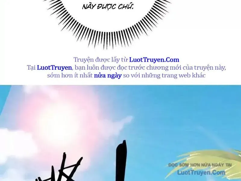 Trở ThàNh Vô ĐịCh BằNg Hệ ThốNg GiảM Giá Trị Chapter 58 - Trang 2