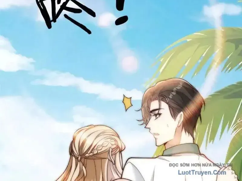 Trở ThàNh Vô ĐịCh BằNg Hệ ThốNg GiảM Giá Trị Chapter 58 - Trang 2