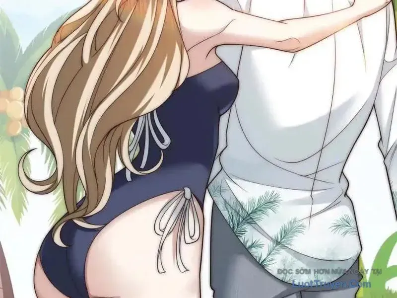 Trở ThàNh Vô ĐịCh BằNg Hệ ThốNg GiảM Giá Trị Chapter 58 - Trang 2