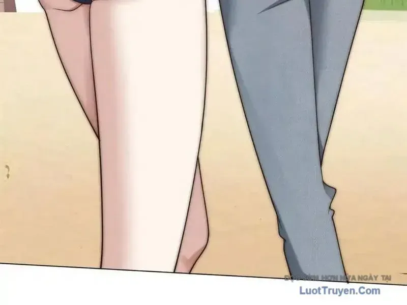 Trở ThàNh Vô ĐịCh BằNg Hệ ThốNg GiảM Giá Trị Chapter 58 - Trang 2