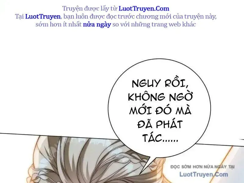 Trở ThàNh Vô ĐịCh BằNg Hệ ThốNg GiảM Giá Trị Chapter 58 - Trang 2