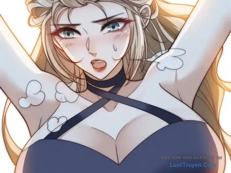 Trở ThàNh Vô ĐịCh BằNg Hệ ThốNg GiảM Giá Trị Chapter 58 - Trang 2