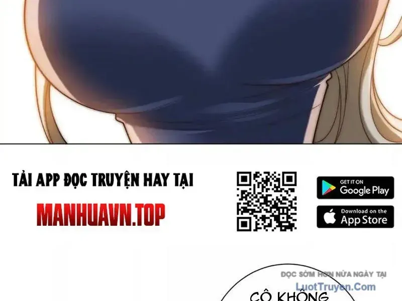 Trở ThàNh Vô ĐịCh BằNg Hệ ThốNg GiảM Giá Trị Chapter 58 - Trang 2