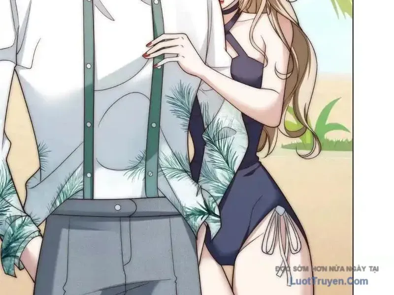 Trở ThàNh Vô ĐịCh BằNg Hệ ThốNg GiảM Giá Trị Chapter 58 - Trang 2