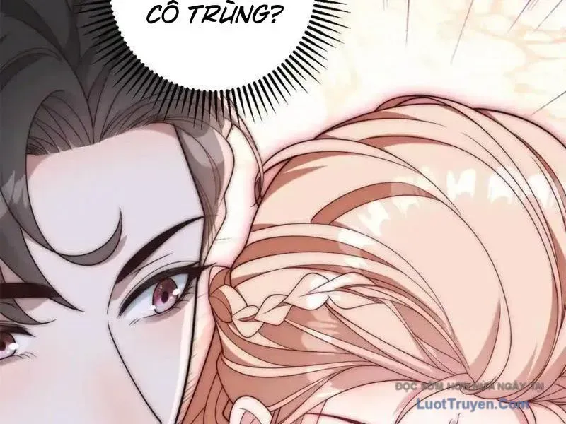 Trở ThàNh Vô ĐịCh BằNg Hệ ThốNg GiảM Giá Trị Chapter 58 - Trang 2