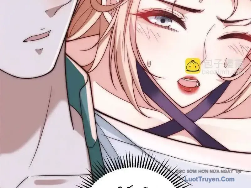 Trở ThàNh Vô ĐịCh BằNg Hệ ThốNg GiảM Giá Trị Chapter 58 - Trang 2