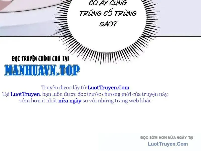 Trở ThàNh Vô ĐịCh BằNg Hệ ThốNg GiảM Giá Trị Chapter 58 - Trang 2