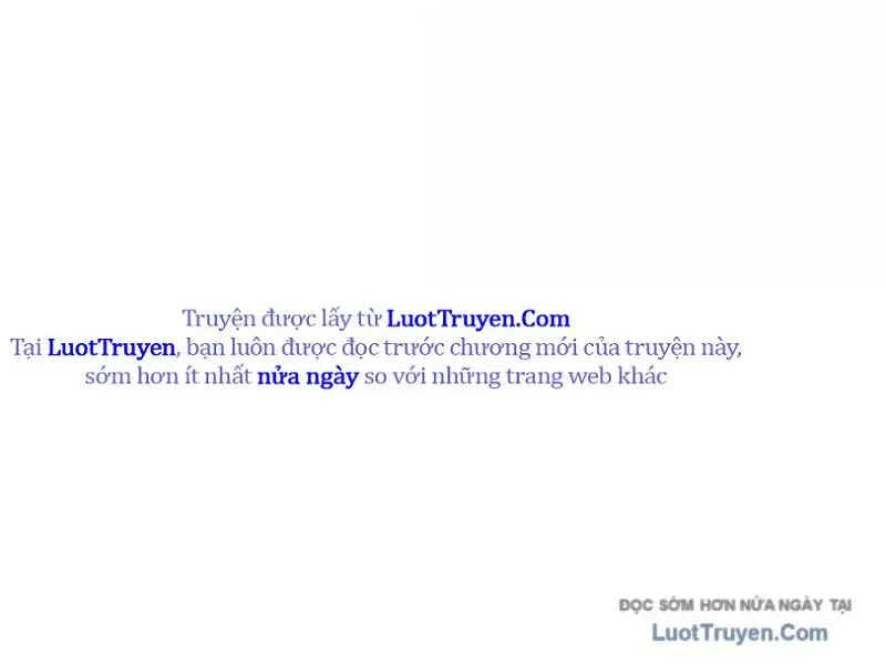 Trở ThàNh Vô ĐịCh BằNg Hệ ThốNg GiảM Giá Trị Chapter 58 - Trang 2