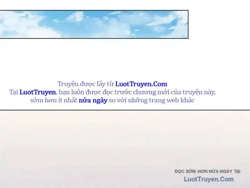 Trở ThàNh Vô ĐịCh BằNg Hệ ThốNg GiảM Giá Trị Chapter 58 - Trang 2