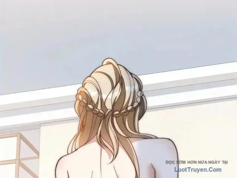 Trở ThàNh Vô ĐịCh BằNg Hệ ThốNg GiảM Giá Trị Chapter 58 - Trang 2