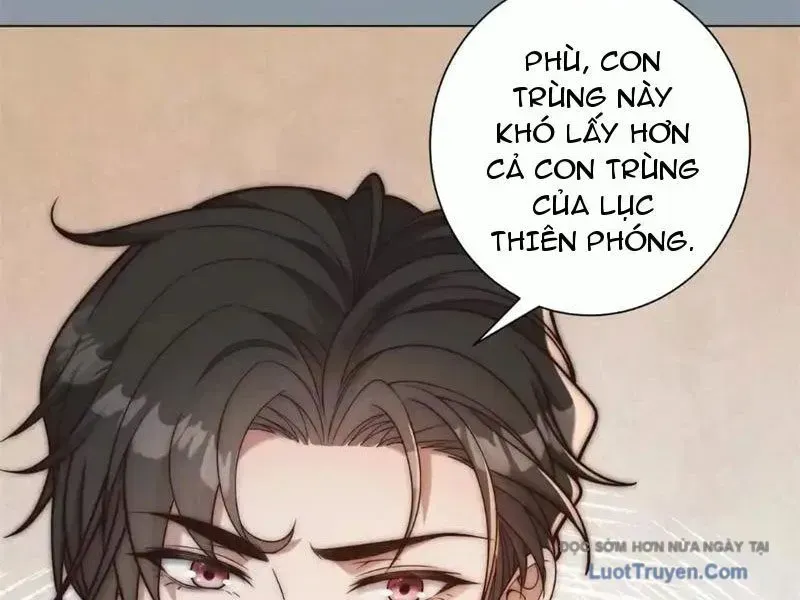 Trở ThàNh Vô ĐịCh BằNg Hệ ThốNg GiảM Giá Trị Chapter 58 - Trang 2