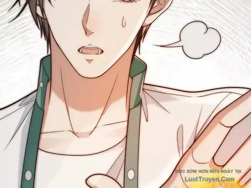 Trở ThàNh Vô ĐịCh BằNg Hệ ThốNg GiảM Giá Trị Chapter 58 - Trang 2