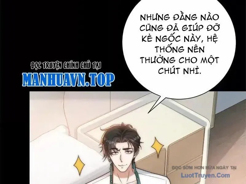 Trở ThàNh Vô ĐịCh BằNg Hệ ThốNg GiảM Giá Trị Chapter 58 - Trang 2