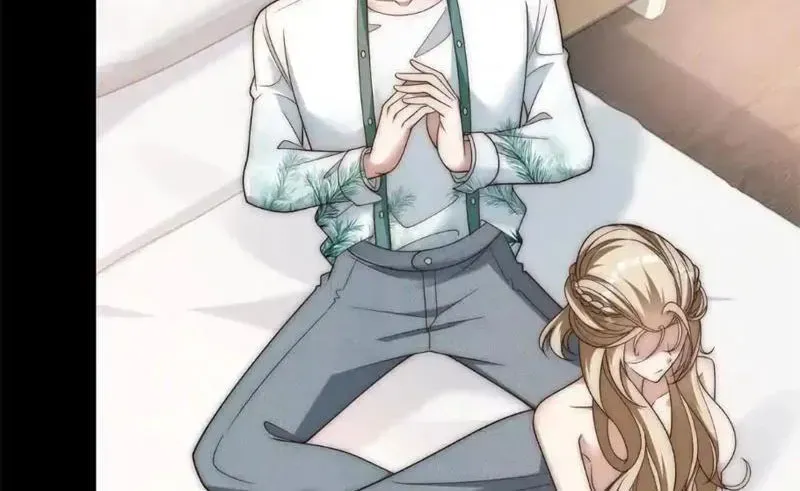 Trở ThàNh Vô ĐịCh BằNg Hệ ThốNg GiảM Giá Trị Chapter 58 - Trang 2