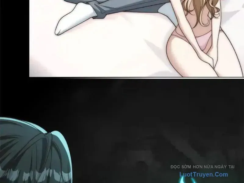 Trở ThàNh Vô ĐịCh BằNg Hệ ThốNg GiảM Giá Trị Chapter 58 - Trang 2