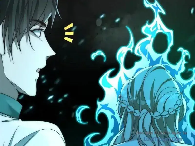 Trở ThàNh Vô ĐịCh BằNg Hệ ThốNg GiảM Giá Trị Chapter 58 - Trang 2