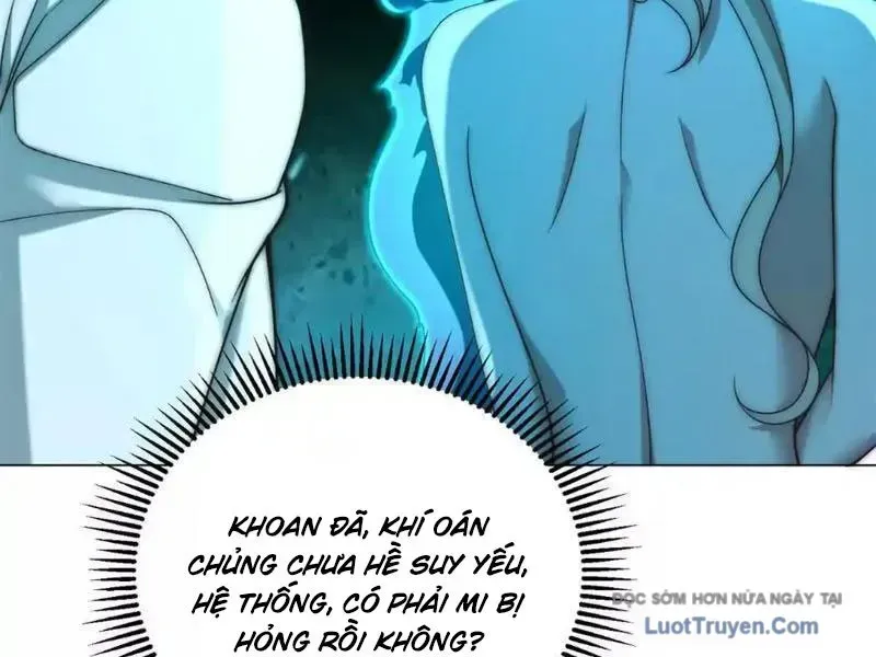 Trở ThàNh Vô ĐịCh BằNg Hệ ThốNg GiảM Giá Trị Chapter 58 - Trang 2