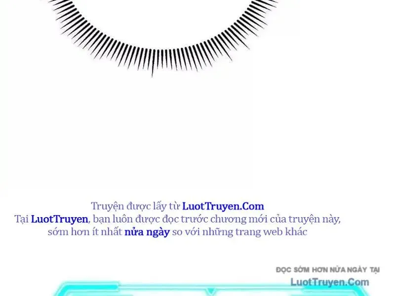 Trở ThàNh Vô ĐịCh BằNg Hệ ThốNg GiảM Giá Trị Chapter 58 - Trang 2