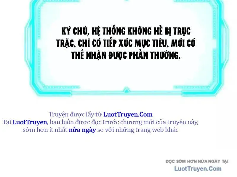 Trở ThàNh Vô ĐịCh BằNg Hệ ThốNg GiảM Giá Trị Chapter 58 - Trang 2