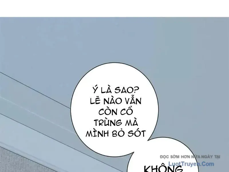 Trở ThàNh Vô ĐịCh BằNg Hệ ThốNg GiảM Giá Trị Chapter 58 - Trang 2