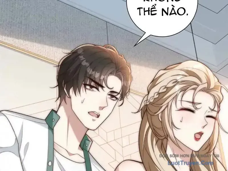Trở ThàNh Vô ĐịCh BằNg Hệ ThốNg GiảM Giá Trị Chapter 58 - Trang 2
