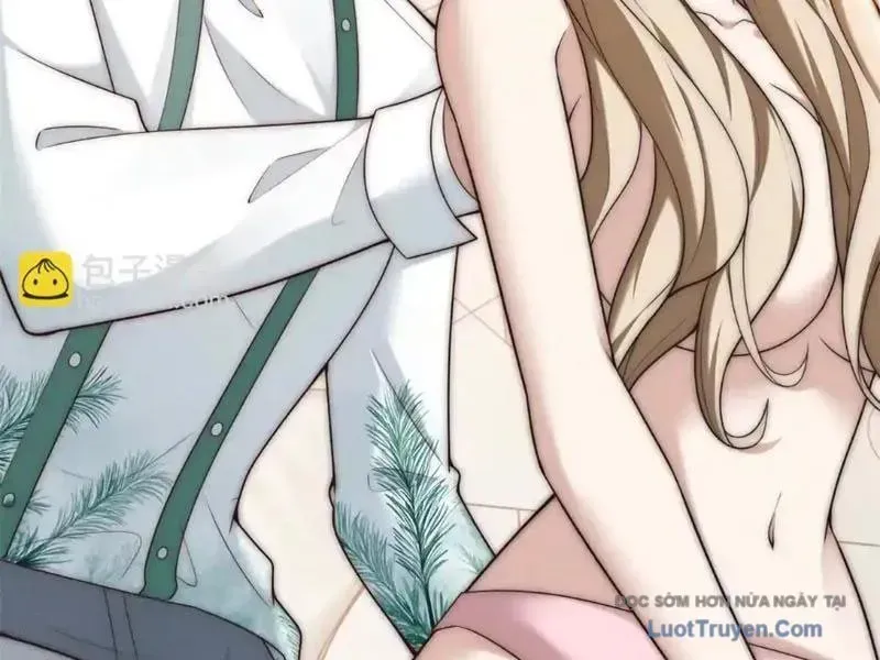 Trở ThàNh Vô ĐịCh BằNg Hệ ThốNg GiảM Giá Trị Chapter 58 - Trang 2