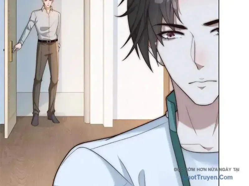 Trở ThàNh Vô ĐịCh BằNg Hệ ThốNg GiảM Giá Trị Chapter 58 - Trang 2