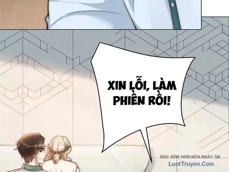 Trở ThàNh Vô ĐịCh BằNg Hệ ThốNg GiảM Giá Trị Chapter 58 - Trang 2