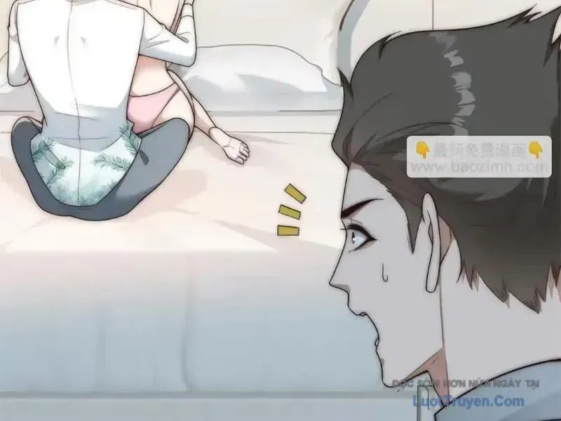 Trở ThàNh Vô ĐịCh BằNg Hệ ThốNg GiảM Giá Trị Chapter 58 - Trang 2