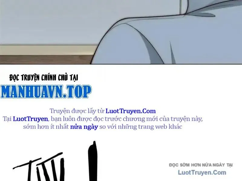 Trở ThàNh Vô ĐịCh BằNg Hệ ThốNg GiảM Giá Trị Chapter 58 - Trang 2