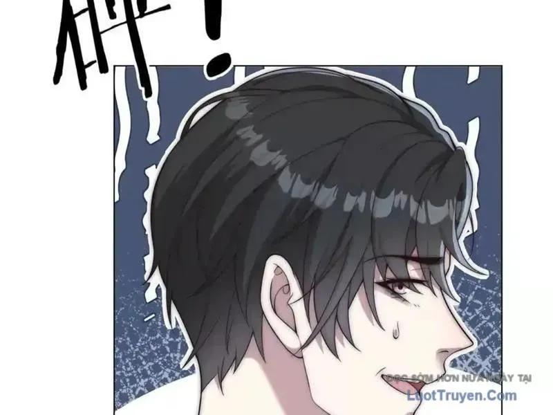 Trở ThàNh Vô ĐịCh BằNg Hệ ThốNg GiảM Giá Trị Chapter 58 - Trang 2