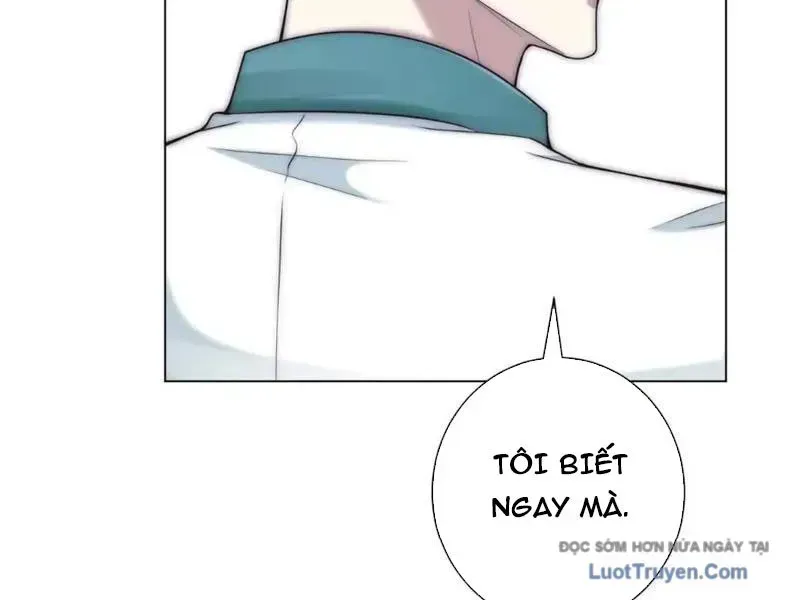 Trở ThàNh Vô ĐịCh BằNg Hệ ThốNg GiảM Giá Trị Chapter 58 - Trang 2