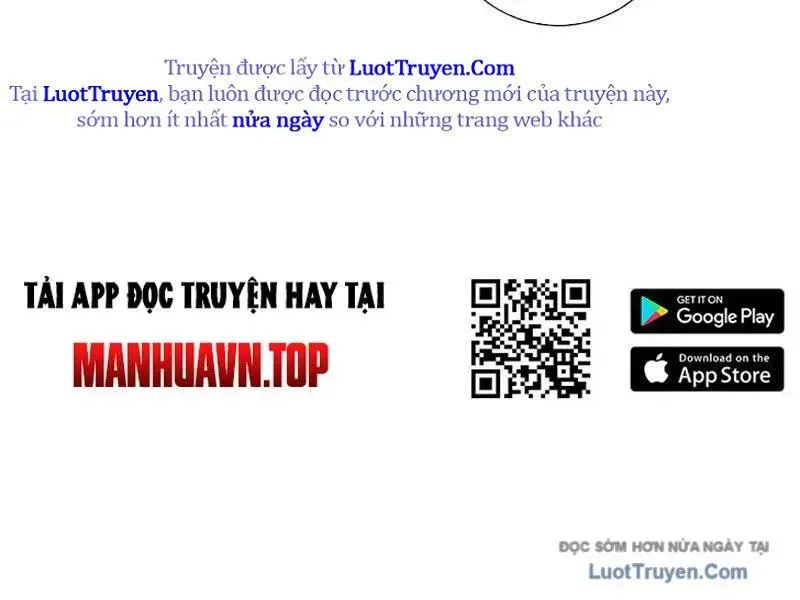 Trở ThàNh Vô ĐịCh BằNg Hệ ThốNg GiảM Giá Trị Chapter 58 - Trang 2