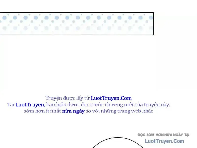 Trở ThàNh Vô ĐịCh BằNg Hệ ThốNg GiảM Giá Trị Chapter 58 - Trang 2