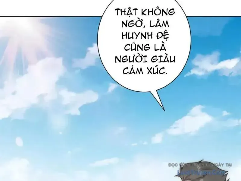 Trở ThàNh Vô ĐịCh BằNg Hệ ThốNg GiảM Giá Trị Chapter 58 - Trang 2