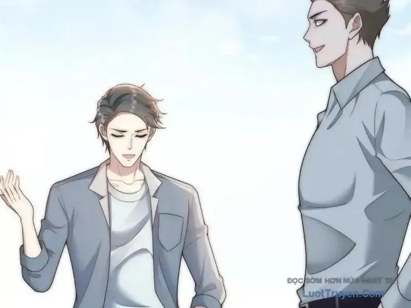 Trở ThàNh Vô ĐịCh BằNg Hệ ThốNg GiảM Giá Trị Chapter 58 - Trang 2