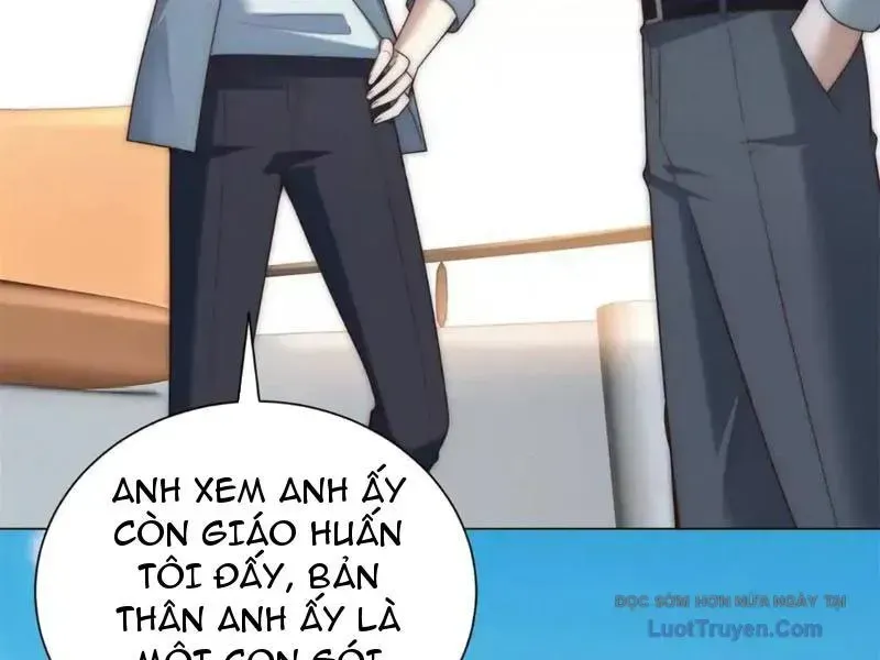 Trở ThàNh Vô ĐịCh BằNg Hệ ThốNg GiảM Giá Trị Chapter 58 - Trang 2