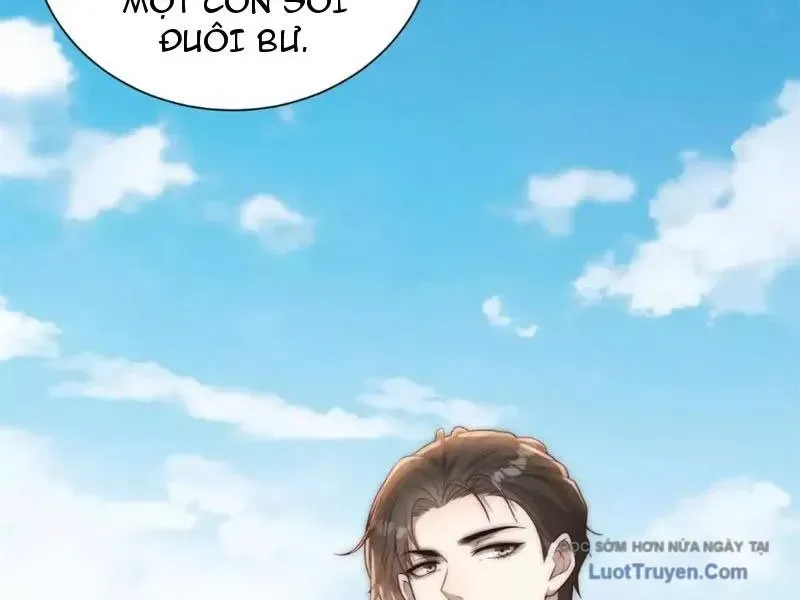 Trở ThàNh Vô ĐịCh BằNg Hệ ThốNg GiảM Giá Trị Chapter 58 - Trang 2