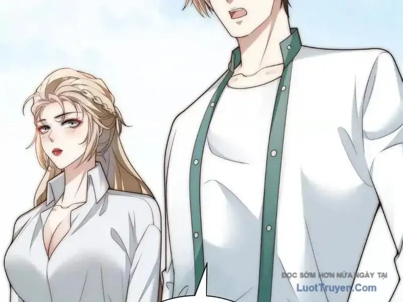 Trở ThàNh Vô ĐịCh BằNg Hệ ThốNg GiảM Giá Trị Chapter 58 - Trang 2