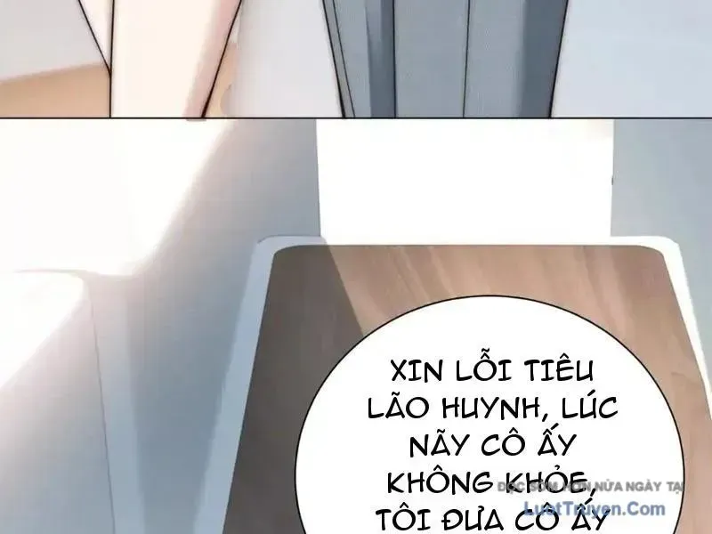 Trở ThàNh Vô ĐịCh BằNg Hệ ThốNg GiảM Giá Trị Chapter 58 - Trang 2