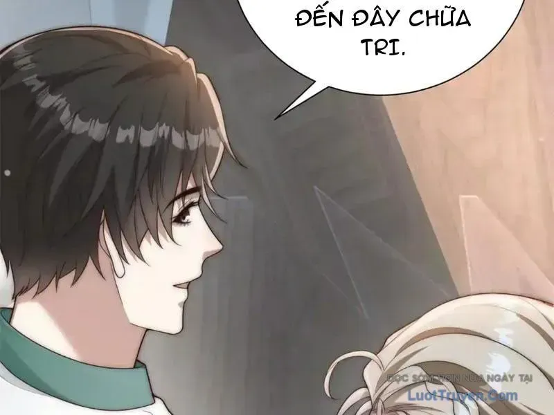 Trở ThàNh Vô ĐịCh BằNg Hệ ThốNg GiảM Giá Trị Chapter 58 - Trang 2