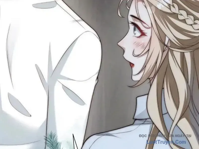 Trở ThàNh Vô ĐịCh BằNg Hệ ThốNg GiảM Giá Trị Chapter 58 - Trang 2