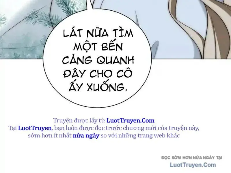 Trở ThàNh Vô ĐịCh BằNg Hệ ThốNg GiảM Giá Trị Chapter 58 - Trang 2