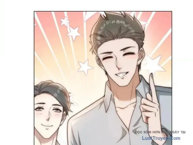 Trở ThàNh Vô ĐịCh BằNg Hệ ThốNg GiảM Giá Trị Chapter 58 - Trang 2