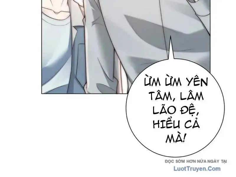 Trở ThàNh Vô ĐịCh BằNg Hệ ThốNg GiảM Giá Trị Chapter 58 - Trang 2