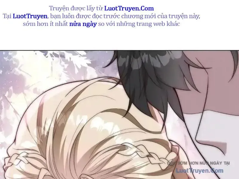 Trở ThàNh Vô ĐịCh BằNg Hệ ThốNg GiảM Giá Trị Chapter 58 - Trang 2