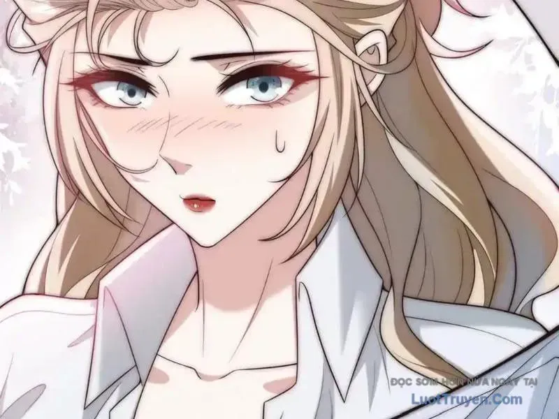 Trở ThàNh Vô ĐịCh BằNg Hệ ThốNg GiảM Giá Trị Chapter 58 - Trang 2