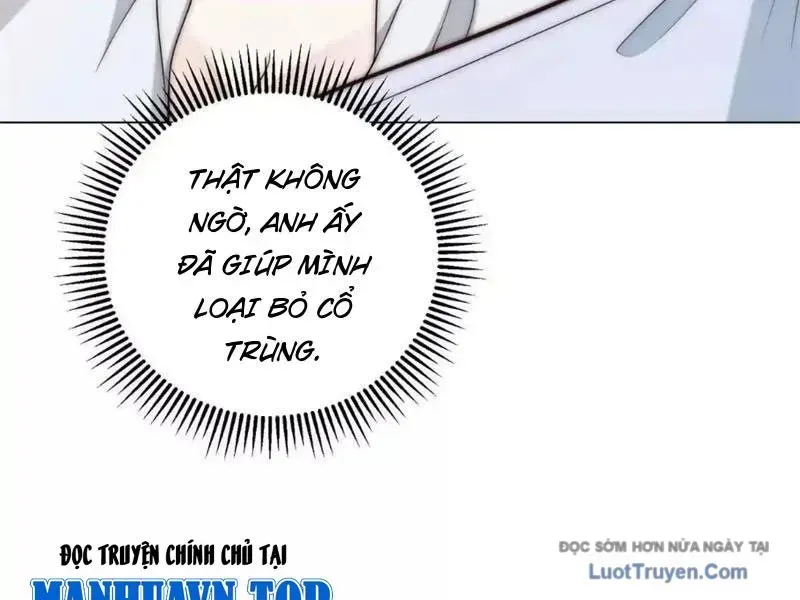 Trở ThàNh Vô ĐịCh BằNg Hệ ThốNg GiảM Giá Trị Chapter 58 - Trang 2