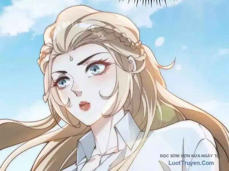 Trở ThàNh Vô ĐịCh BằNg Hệ ThốNg GiảM Giá Trị Chapter 58 - Trang 2